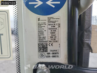 2016-liebherr-r946-lc-44237890