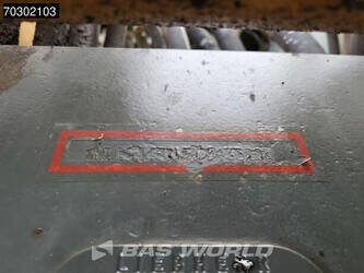 2016-liebherr-r946-lc-44237892