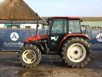 1996-new-holland-l95-44237902
