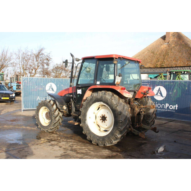 1996 New Holland L95-44237904