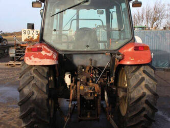 1996-new-holland-l95-44237906