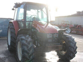 1996-new-holland-l95-44237910