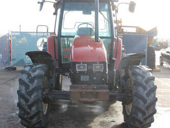 1996-new-holland-l95-44237912