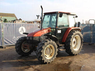 1996-new-holland-l95-44237914