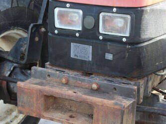 1996-new-holland-l95-44237916