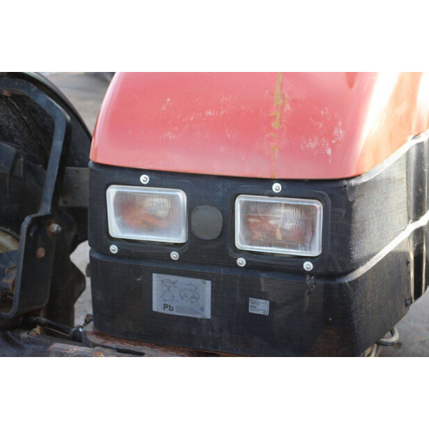 1996 New Holland L95-44237918