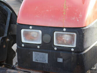 1996-new-holland-l95-44237918