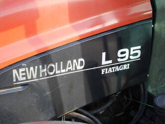 1996-new-holland-l95-44237920