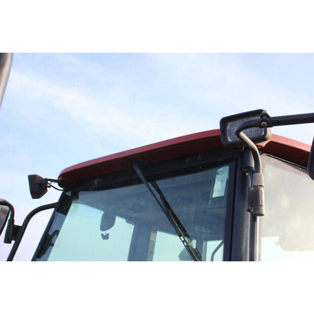 1996 New Holland L95-44237922