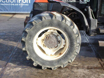 1996-new-holland-l95-44237924