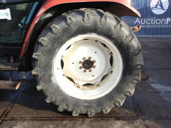 1996-new-holland-l95-44237926