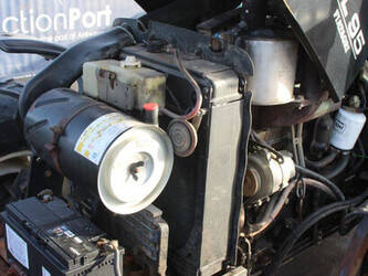 1996-new-holland-l95-44237928