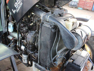 1996-new-holland-l95-44237930