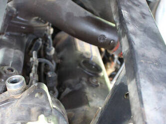 1996-new-holland-l95-44237932