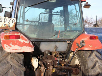 1996-new-holland-l95-44237936