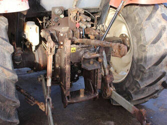 1996-new-holland-l95-44237938