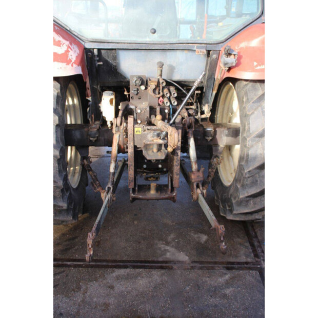 1996 New Holland L95-44237940