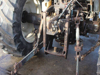 1996-new-holland-l95-44237942