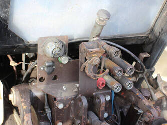 1996-new-holland-l95-44237944