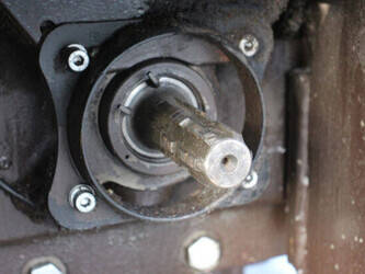 1996-new-holland-l95-44237946