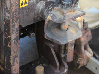 1996-new-holland-l95-44237948