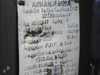 1996-new-holland-l95-44237950