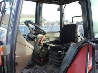 1996-new-holland-l95-44237952