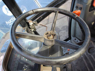 1996-new-holland-l95-44237958