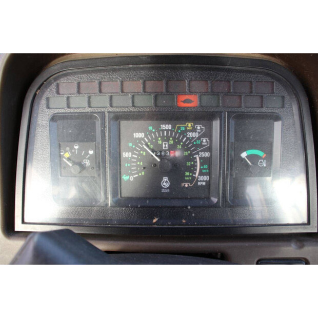 1996 New Holland L95-44237962