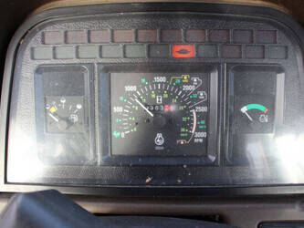 1996-new-holland-l95-44237962