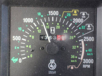 1996-new-holland-l95-44237964