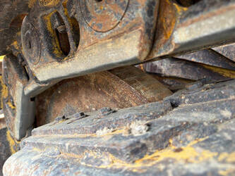 2008-caterpillar-d6t-xl-1393536-44237965