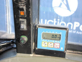 1996-new-holland-l95-44237966