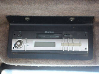 1996-new-holland-l95-44237968