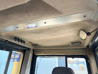 2008-caterpillar-d6t-xl-1393536-44237971