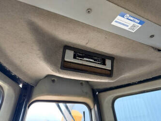 2008-caterpillar-d6t-xl-1393536-44237981