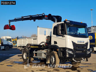 2023-iveco-x-way-400-44237982