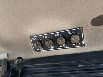 2008-caterpillar-d6t-xl-1393536-44237983