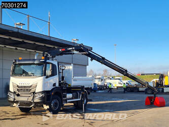 2023-iveco-x-way-400-44237986