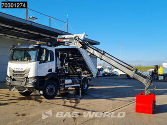 2023-iveco-x-way-400-44237990