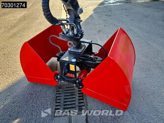 2023-iveco-x-way-400-44237992