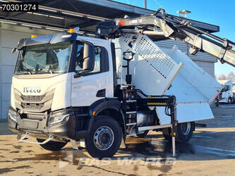 2023-iveco-x-way-400-44237993