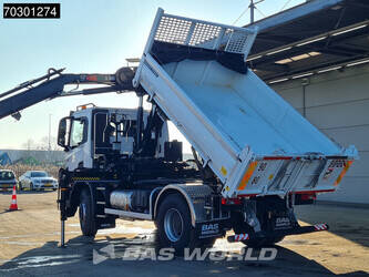 2023-iveco-x-way-400-44237995