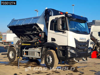 2023-iveco-x-way-400-44237996