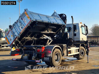 2023-iveco-x-way-400-44237997