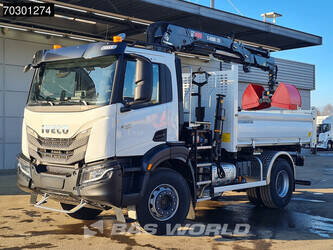 2023-iveco-x-way-400-44237998