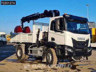 2023-iveco-x-way-400-44238000