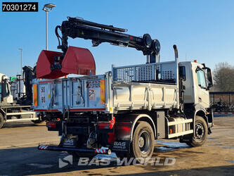 2023-iveco-x-way-400-44238001