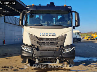 2023-iveco-x-way-400-44238002