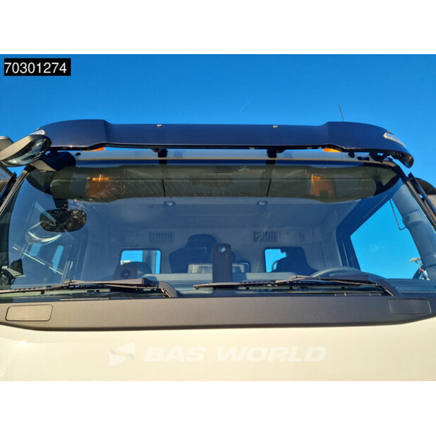 2023 Iveco X-Way 400-44238003